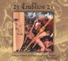 23 TRUBLION 23: Chants Et Danses ...